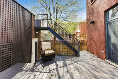 3111 N Kenmore Avenue, Chicago, IL 60657 - Photo 37