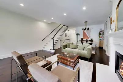 3111 N Kenmore Avenue, Chicago, IL 60657 - Photo 3