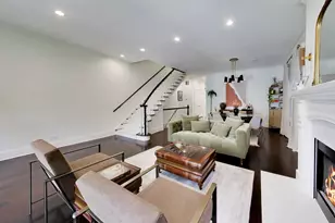 3111 N Kenmore Ave, Chicago, IL 60657 - Photo 3