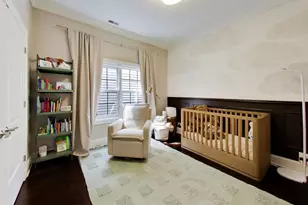 3111 N Kenmore Ave, Chicago, IL 60657 - Photo 21
