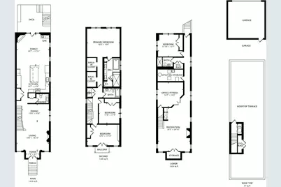 3111 N Kenmore Avenue, Chicago, IL 60657 - Photo 43