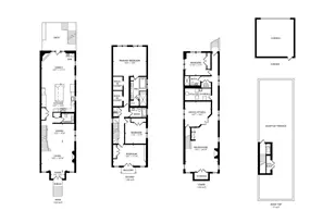 3111 N Kenmore Ave, Chicago, IL 60657 - Photo 43
