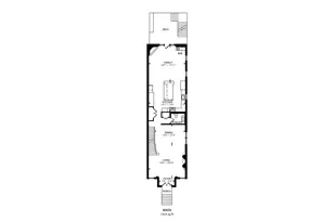 3111 N Kenmore Ave, Chicago, IL 60657 - Photo 45
