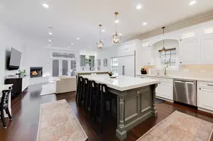 3111 N Kenmore Ave, Chicago, IL 60657 - Photo 7