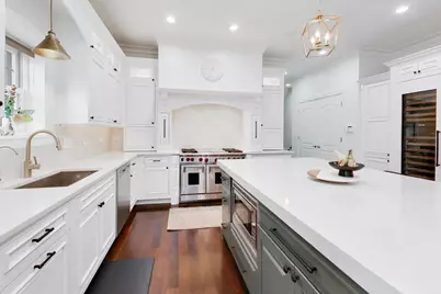 3111 N Kenmore Avenue, Chicago, IL 60657 - Photo 9