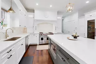 3111 N Kenmore Ave, Chicago, IL 60657 - Photo 9