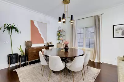3111 N Kenmore Avenue, Chicago, IL 60657 - Photo 5