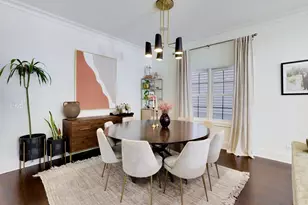 3111 N Kenmore Ave, Chicago, IL 60657 - Photo 5