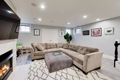 3111 N Kenmore Avenue, Chicago, IL 60657 - Photo 29