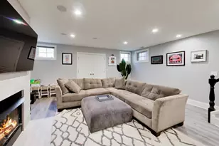 3111 N Kenmore Ave, Chicago, IL 60657 - Photo 29