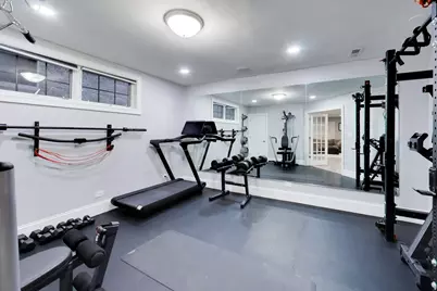 3111 N Kenmore Avenue, Chicago, IL 60657 - Photo 31