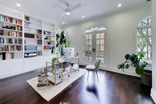 3111 N Kenmore Ave, Chicago, IL 60657 - Photo 23