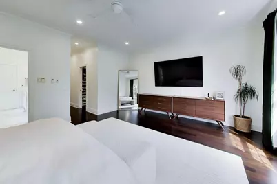 3111 N Kenmore Avenue, Chicago, IL 60657 - Photo 17