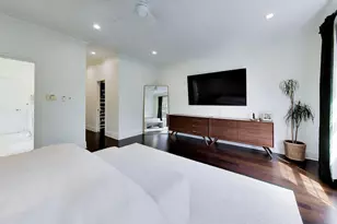 3111 N Kenmore Ave, Chicago, IL 60657 - Photo 17