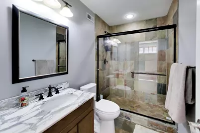 3111 N Kenmore Avenue, Chicago, IL 60657 - Photo 35