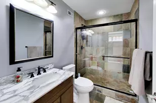 3111 N Kenmore Ave, Chicago, IL 60657 - Photo 35
