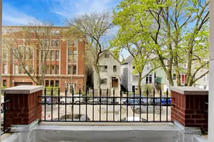 3111 N Kenmore Ave, Chicago, IL 60657 - Photo 25