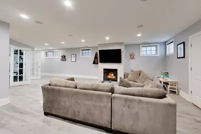 3111 N Kenmore Avenue, Chicago, IL 60657 - Photo 27