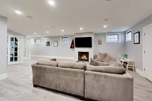 3111 N Kenmore Ave, Chicago, IL 60657 - Photo 27