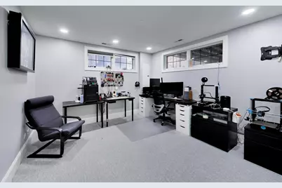 3111 N Kenmore Avenue, Chicago, IL 60657 - Photo 33