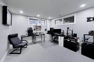 3111 N Kenmore Ave, Chicago, IL 60657 - Photo 33