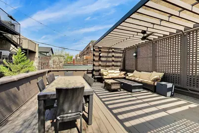 3111 N Kenmore Avenue, Chicago, IL 60657 - Photo 41