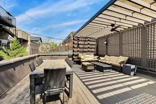 3111 N Kenmore Ave, Chicago, IL 60657 - Photo 41
