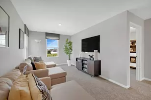 2632 Camelback Dr, Pingree Grove, IL 60140 - Photo 19