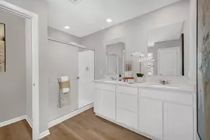 2632 Camelback Dr, Pingree Grove, IL 60140 - Photo 17
