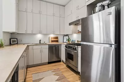 4150 N Sheridan Road #3S, Chicago, IL 60613 - Photo 11