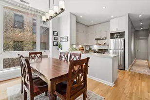 4150 N Sheridan Rd, Chicago, IL 60613 - Photo 9