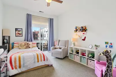 4150 N Sheridan Road #3S, Chicago, IL 60613 - Photo 17