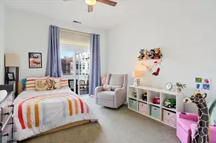 4150 N Sheridan Rd, Chicago, IL 60613 - Photo 17