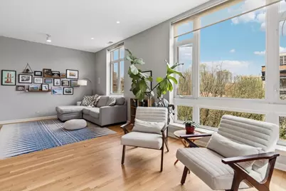 4150 N Sheridan Road #3S, Chicago, IL 60613 - Photo 3