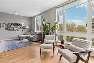4150 N Sheridan Rd, Chicago, IL 60613 - Photo 3