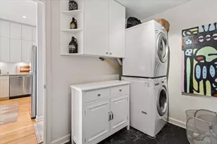 4150 N Sheridan Rd, Chicago, IL 60613 - Photo 13