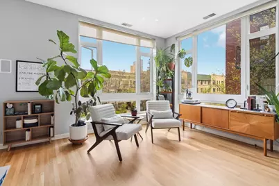 4150 N Sheridan Road #3S, Chicago, IL 60613 - Photo 5