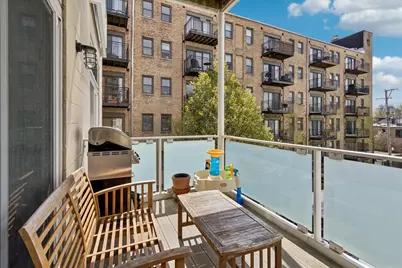 4150 N Sheridan Road #3S, Chicago, IL 60613 - Photo 19