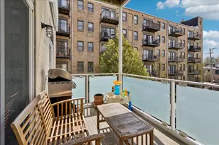 4150 N Sheridan Rd, Chicago, IL 60613 - Photo 19