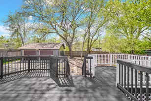 211 Independence Ave, Joliet, IL 60433 - Photo 23