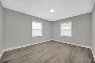 211 Independence Ave, Joliet, IL 60433 - Photo 13