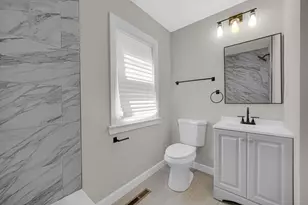 211 Independence Ave, Joliet, IL 60433 - Photo 17