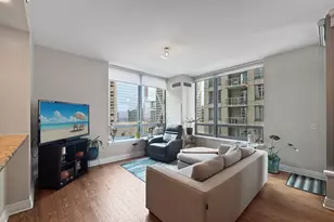 600 N Lake Shore Dr, Chicago, IL 60611 - Photo 7