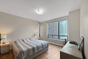 600 N Lake Shore Dr, Chicago, IL 60611 - Photo 11