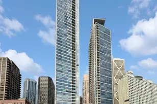 600 N Lake Shore Dr, Chicago, IL 60611 - Photo 1
