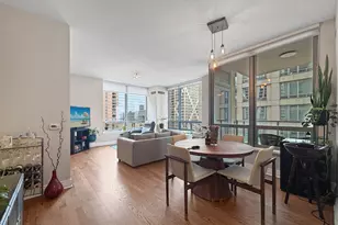 600 N Lake Shore Dr, Chicago, IL 60611 - Photo 5