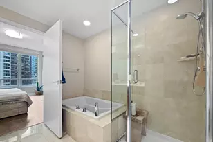 600 N Lake Shore Dr, Chicago, IL 60611 - Photo 13