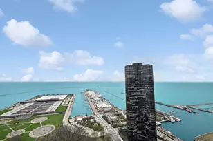 600 N Lake Shore Dr, Chicago, IL 60611 - Photo 19