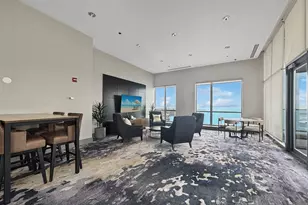 600 N Lake Shore Dr, Chicago, IL 60611 - Photo 17