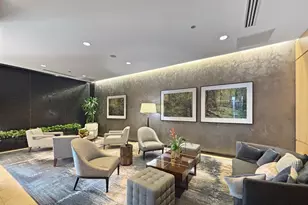 600 N Lake Shore Dr, Chicago, IL 60611 - Photo 3